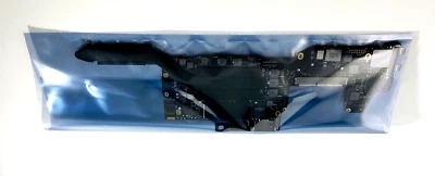 Apple MacBook Pro 13" A1708  i7 2.5 16gb Logic Board  2017   - 1 year Warranty - Image 1 of 2