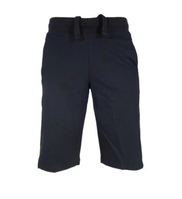 Armani Ea7 Shorts Long Metalic Logo Side - Image 1 of 3