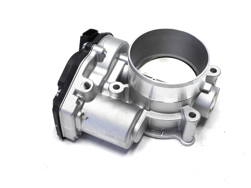 Корпус дроссельной заслонки впрыска топлива TechSmart S20062 для Ford Expedition 2015-2017 годов выпуска - Изображение 1 из 4