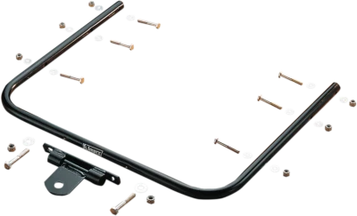 KIMPEX 12-101-03 HITCH  ARCTIC - Image 1 of 2