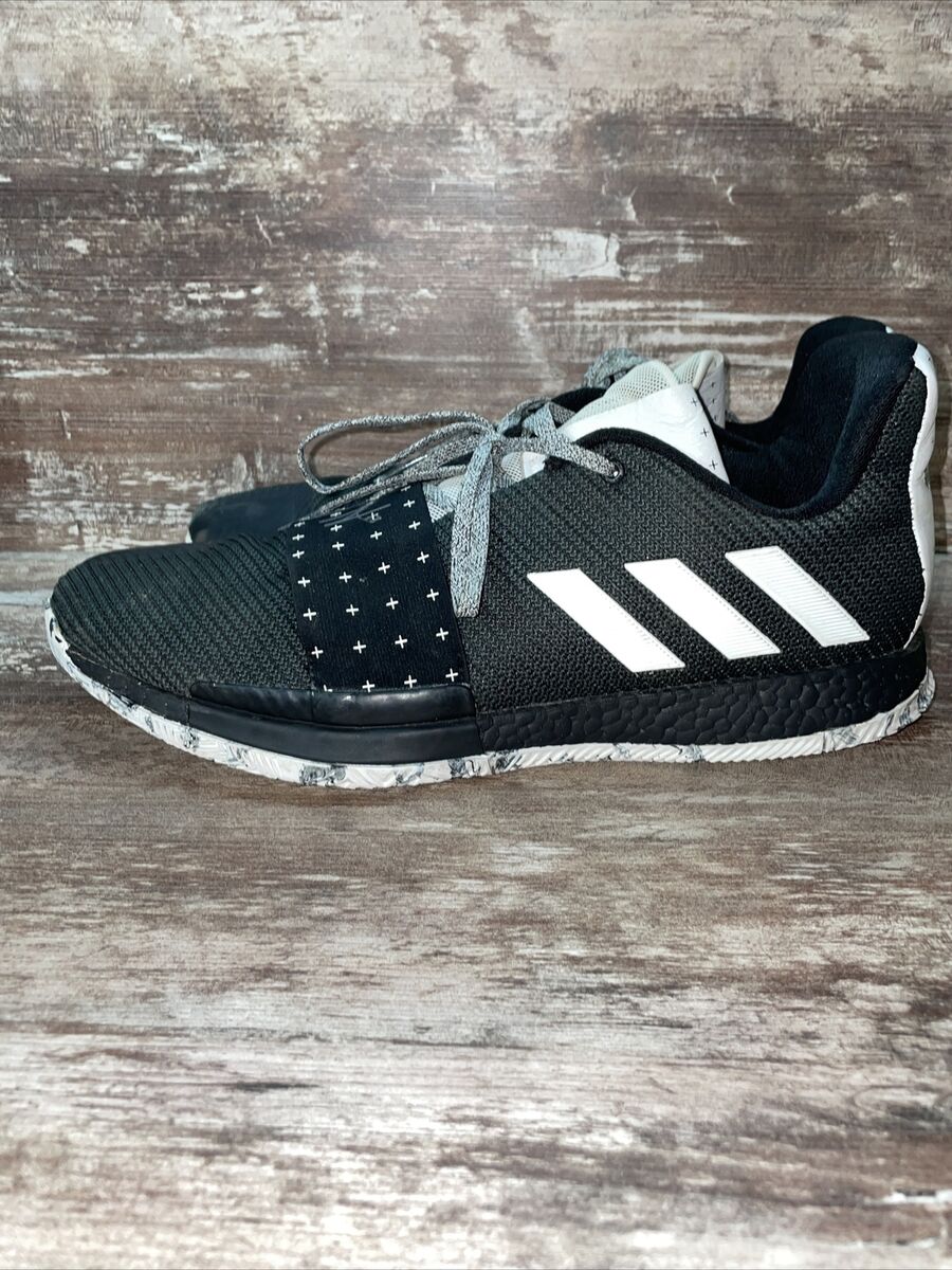 adidas Harden Vol. 3 Cosmos for Sale | Authenticity adidas Harden Vol. 3 Cosmos for Sale | Authenticity