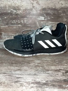 Size 15 - adidas Harden Vol. 3 Cosmos 2018 - Picture 1 of 9