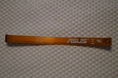 SCREEN CABLE FLEX ME181C_LCD_CABLE REV:1.2 FOR 8" ASUS MEMO PAD 8 K011 ME181C - Image 1 of 3
