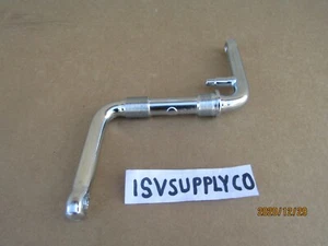 NEW BICYCLE 4'' CRANK ARM FOR LOWRIDER, TRICYCLES, KID BIKES, - Picture 1 of 4