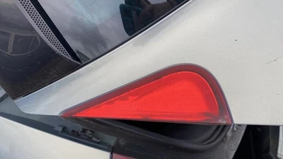 Feu factice arriere gauche RENAULT AVANTIME 6025401771 - Photo 1/4