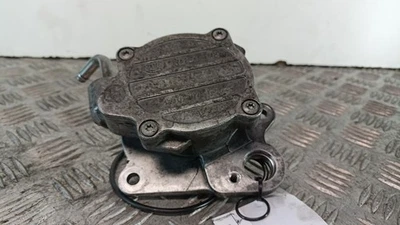 Bomba vacía de freno depresor depresor para TOYOTA COROLLA (E12) 1.4 D 2001 Foto 1 de 4