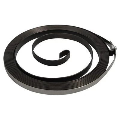 Kimpex Recoil Spring for 1997 Yamaha VX700SX VMAX 700 SX Snowmobile - Image 1 of 2