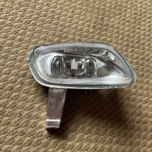 Original Peugeot 106 NOS Valeo Foglamp Front Right 9622578280 - Picture 1 of 6
