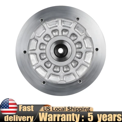 0746-134 for Arctic Cat M8000 XF 8000 ZR 5000 6000 14-15 Primary Drive Clutch - Imagem 1 de 4