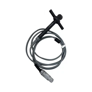 GE Ultrasound Pencil Transducer Probe TE 100024 - Bild 1 von 4