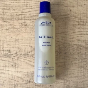 Brilliant Shampoo von Aveda für Unisex - 8,5 Oz. Shampoo - Bild 1 von 5