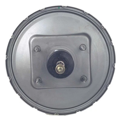 For Lexus SC300 1994-2000 Cardone Brake Booster - Image 1 of 4