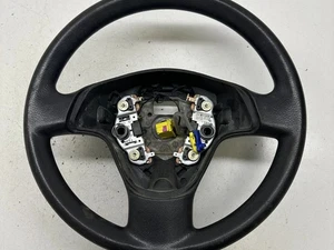 Seat Ibiza III (6L) 2003 Lenkrad 6L0419091M DRA49242 - Picture 1 of 9