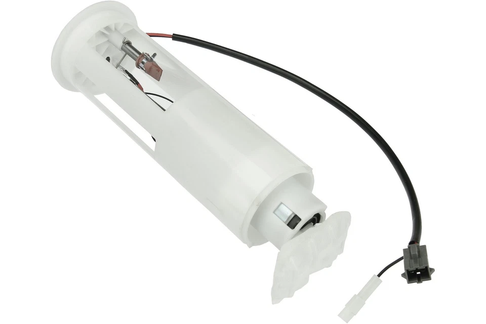 Conjunto de bomba de combustible URO Parts 9480152 para 93-02 Volvo 850 C70 S70 V70 Foto 1 de 4