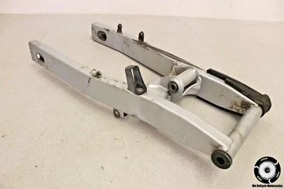 Suzuki Katana 750 GSX750F 2002 basculante trasero suspensión trasera brazo oscilante GSX 02 Foto 1 de 4