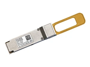 Nvidia 980-9I426-00BM00 inkl VAT - Afbeelding 1 van 2