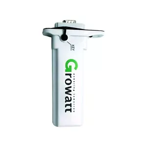 Growatt Shine RF Stick - USB-Verbindung für Growatt XE & XH Wechselrichter - Bild 1 von 2