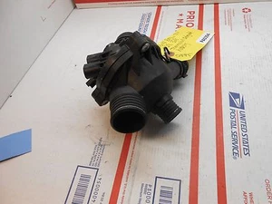 2006-14 BMW z4 thermostat-integrated housing PA0394 - Picture 1 of 4