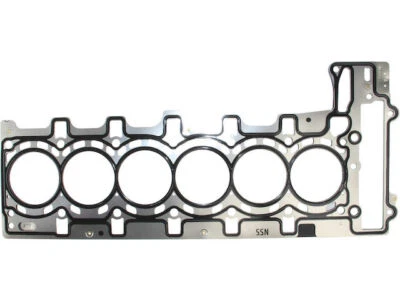For 2010-2016 BMW 535i GT Head Gasket 14519QPDF 2011 2012 2013 2014 2015 — 第 1/2 张图片