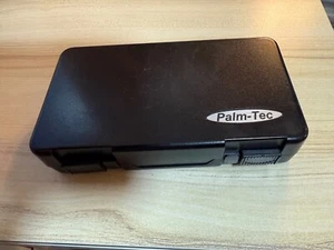 Palm-Tec Hard Case for Psion 5/5MX and 3 Series - Picture 1 of 4