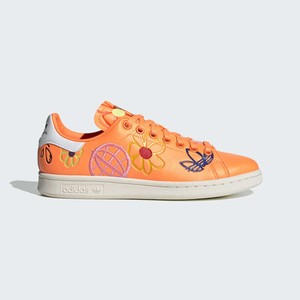 adidas Stan Smith - Sneakers Low bij Stylefile