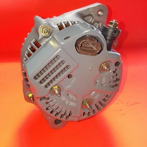 1993 Toyota 4-Runner 4Cyl  2.4Liter  Engine 60 AMP Alternator with Warranty - Picture 1 of 6