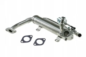 AUDI ,A3/S3 2003-2013 (,BLS,BMM) EGR Valve NEW 03G131512AD - Foto 1 di 2