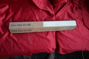 NORS TRW TM574 CS636 Bog Block Chevrolet BBC USA Made Camshaft - Picture 1 of 4
