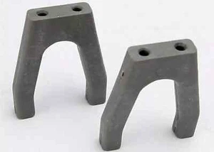 Traxxas 4919 T-Maxx Supporto Servo per Acceleratore e Freno - Foto 1 di 1