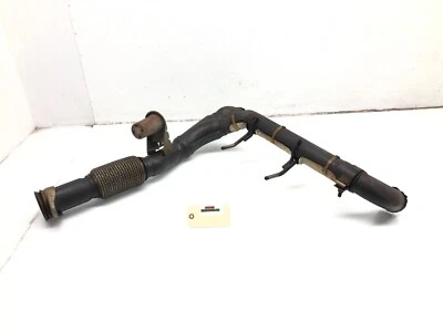 Ford Expedition 2018-2021 3,5 L sistema de escape tubo OEM Foto 1 de 4