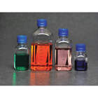 Dynalon 626284-1000 Bottle,213 Mm H,Clear,97 Mm Dia,Pk6 3Ueh6