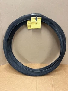 Set pneumatici Schwinn omologati 26x1 3/4 Westwind S-7 bicicletta peso medio BLACK WALL - Foto 1 di 3