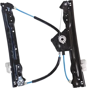 Fensterheber vorne rechts Beifahrer Dodge Avenger OEM 68020563AA für 4Türer - Bild 1 von 3