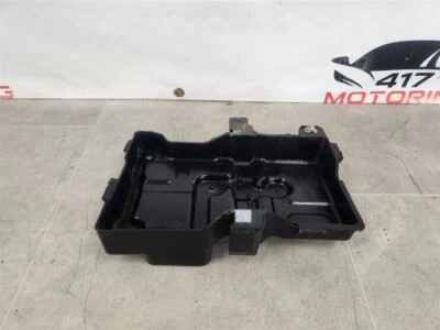Mazda Miata MX-5 NC 2006 bandeja de batería soporte caja carcasa inferior OEM Foto 1 de 4