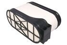 Fits Sf Sl82031 Air Filter Oe Replacement