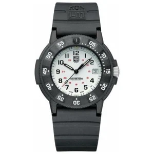 Reloj Luminox Unisex XS.3007.EVO.S - Elegancia Redefinida - Imagen 1 de 3