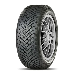 Pneumatici gomme invernali Falken Eurowinter HS01 SUV 225/60R18 104V XL. - Foto 1 di 3