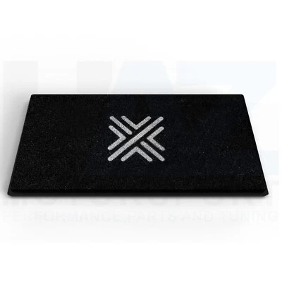 Filtro de aire Pipercross Performance Panel Volvo 850 2.3 T5-R 95-96 - Imagen 1 de 4