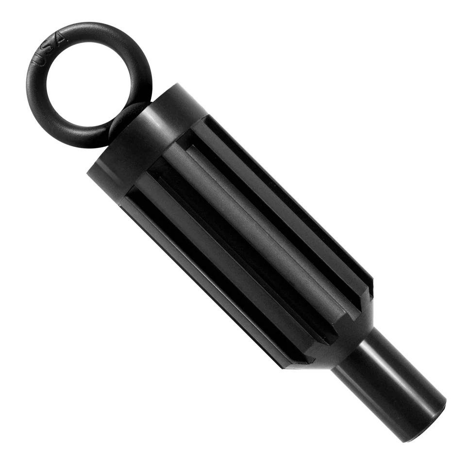 Alignment Tool ATFL10 for Ford, Ford Truck, Lincoln, Mercury - Image 1 of 1