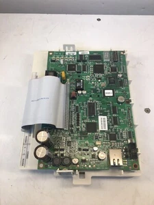 Placa Trane BCU BMTX 50100922 Rev B Tracer Summit Controlador BCU Ofertas Bienvenido - Imagen 1 de 8