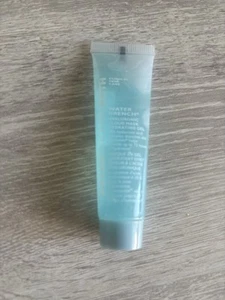 Peter Thomas Roth Hyaluronic Cloud Water Mask , 14 Ml  - Picture 1 of 3