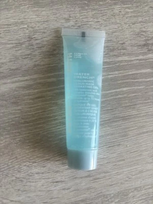 Peter Thomas Roth Hyaluronic Cloud Water Mask , 14 Ml  - Image 1 of 3