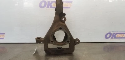 03 DODGE RAM 2500 4X2 HUSILLO NUDILLO DELANTERO IZQUIERDO CONDUCTOR Foto 1 de 4