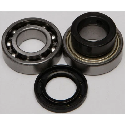 All Balls Chain Case Bearing & Seal Kit 14-1031 - Изображение 1 из 4