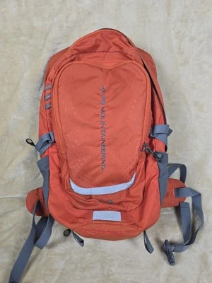 Альпы альпинизм рюкзак HydroTrail 17L  - Изображение 1 из 4