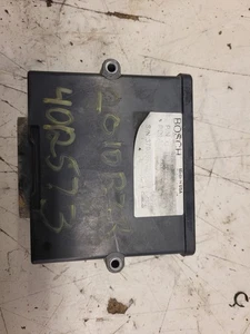 2010 Polaris RZR 800 Computer ECU CDI Ignition Controller 4012573 4011599 - Picture 1 of 5