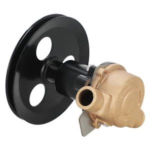 Water Sea Pump for Jabsco 18830-0010 for PCM RA057007 for Jabsco 18830-0010 - Picture 1 of 10