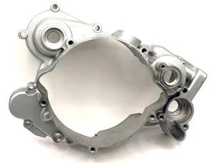 KTM SX 85 Husqvarna TC tapa embrague clutch cover para 47030001100 - Imagen 1 de 2