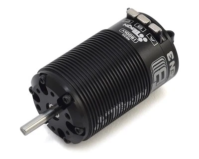 Tekin Redline T8 GEN3 4030 1/8 Buggy Brushless Sensored Motor (1900kV) - Image 1 of 4