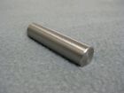 Tungsten Alloy Rod / Weight 110g 0.5' x 2' (or 1/2' x 2') Precision Machined